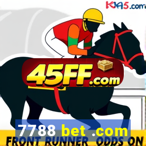 7788 bet .com